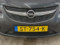 preview Opel Karl #4