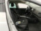 preview Renault Megane #2