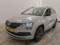 preview Skoda Karoq #0