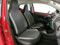 preview Toyota Aygo #2