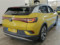 preview Volkswagen ID.4 #1