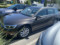 preview Volkswagen Passat #0