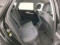 preview Audi A4 #5