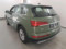 preview Audi Q5 #2
