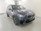 preview BMW X5 #1