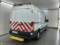 preview Ford Transit #3