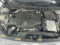 preview Mercedes A 200 #5
