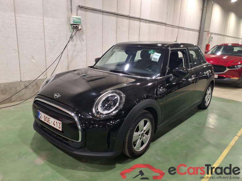 MINI Mini 1.5 ONE