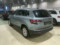 preview Skoda Karoq #2