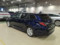 preview Toyota Corolla #1