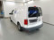 preview Volkswagen Caddy #2