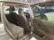 preview Volkswagen Touran #4