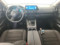 preview Citroen C5 Aircross #5
