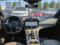 preview DS Automobiles DS7 Crossback #4