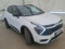 preview Kia Sportage #3