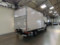 preview Fiat Ducato #2