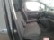 preview Peugeot Partner #5