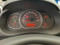 preview Renault Kangoo #5