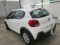 preview Citroen C3 #1