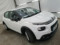 preview Citroen C3 #3