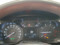 preview Citroen C3 #5