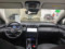 preview Hyundai Tucson #4