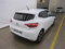 preview Renault Clio #2