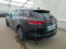 preview Renault Megane #1