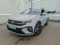 preview Volkswagen Taigo #0