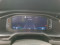 preview Volkswagen Taigo #5