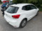 preview Seat Ibiza #4
