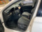 preview Skoda Kamiq #3