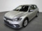 preview Volkswagen Polo #0