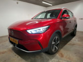 Photo car #7447113