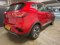 preview MG ZS #1