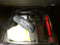 preview MG ZS #4