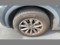 preview Audi Q5 #4