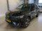 preview Volvo XC40 #0