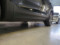 preview Volvo XC40 #3