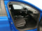 preview Peugeot e-208 #5