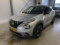 preview Nissan Juke #0