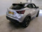 preview Nissan Juke #1