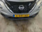 preview Nissan Juke #3