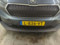 preview Skoda Enyaq #3