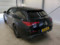 preview Mercedes CLA 180 Shooting Brake #5
