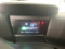 preview Citroen C4 #5