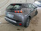 preview Peugeot 2008 #2