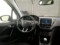 preview Peugeot 208 #4