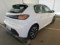 preview Peugeot 208 #2