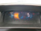 preview Peugeot 208 #5